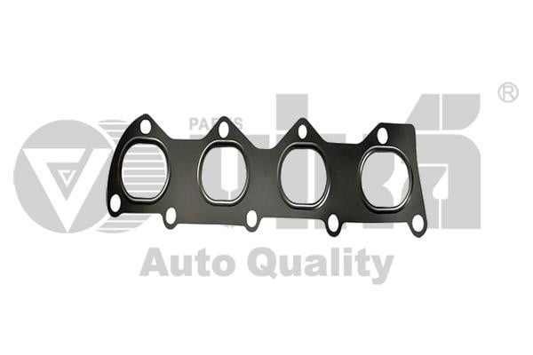 Vika 22531572601 Exhaust manifold dichtung 22531572601: Buy near me in Poland at 2407.PL - Good price!