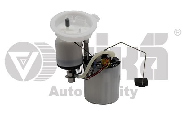Vika 99191788601 Fuel Pump 99191788601: Buy near me in Poland at 2407.PL - Good price!