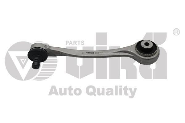 Vika 44071720101 Track Control Arm 44071720101: Buy near me in Poland at 2407.PL - Good price!