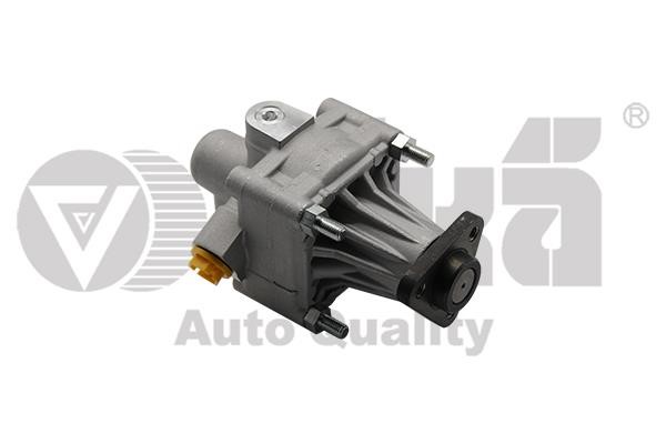 Vika 11451812101 Hydraulic Pump, steering system 11451812101: Buy near me in Poland at 2407.PL - Good price!