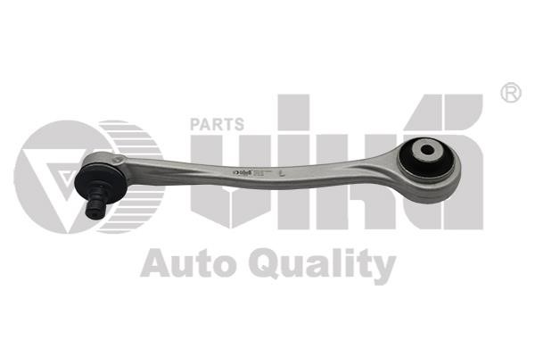 Vika 44071719801 Track Control Arm 44071719801: Buy near me in Poland at 2407.PL - Good price!