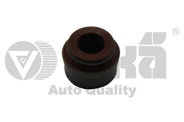 Vika 11091792601 Seal, valve stem 11091792601: Buy near me in Poland at 2407.PL - Good price!