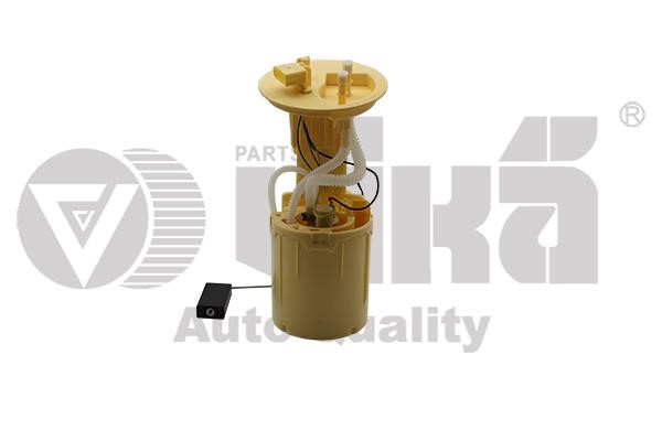 Vika 99191791201 Fuel pump 99191791201: Buy near me in Poland at 2407.PL - Good price!