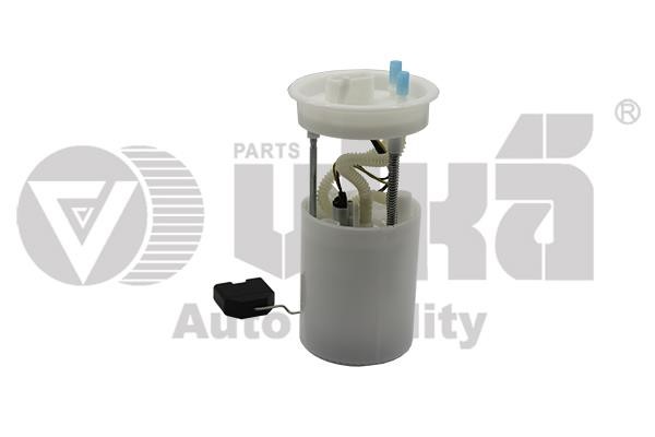 Vika 99191546101 Fuel Pump 99191546101: Buy near me in Poland at 2407.PL - Good price!