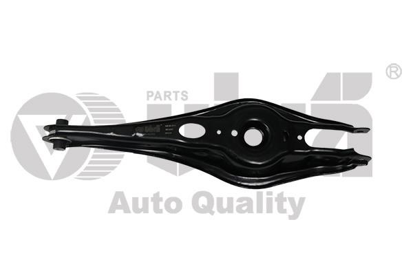 Vika 55051699201 Track Control Arm 55051699201: Buy near me in Poland at 2407.PL - Good price!