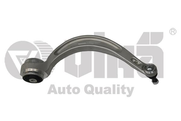 Vika 44071720401 Track Control Arm 44071720401: Buy near me in Poland at 2407.PL - Good price!