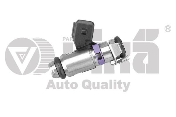 Vika 99061763201 Injector 99061763201: Buy near me in Poland at 2407.PL - Good price!