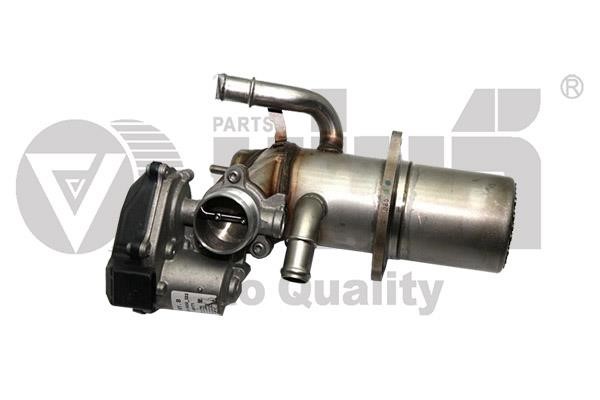 Vika 11317715501 EGR Valve 11317715501: Buy near me at 2407.PL in Poland at an Affordable price!