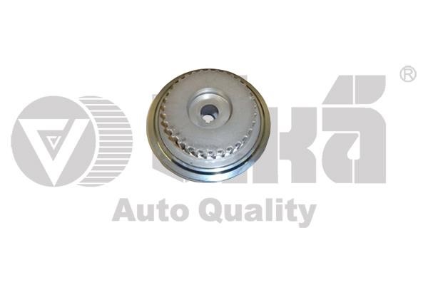 Vika 11301576801 Camshaft Drive Gear 11301576801: Buy near me in Poland at 2407.PL - Good price!