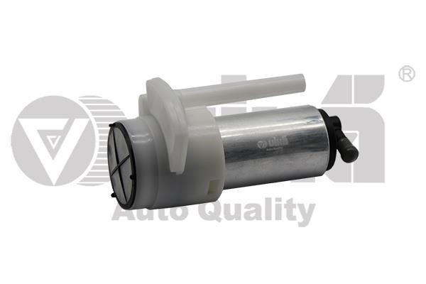 Vika 19060047501 Fuel Pump 19060047501: Buy near me in Poland at 2407.PL - Good price!