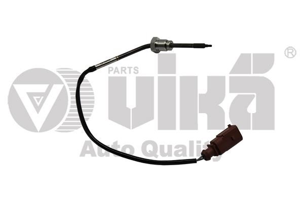 Vika 99061809301 Exhaust gas temperature sensor 99061809301: Buy near me at 2407.PL in Poland at an Affordable price!