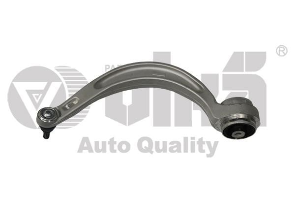 Vika 44071720501 Track Control Arm 44071720501: Buy near me in Poland at 2407.PL - Good price!