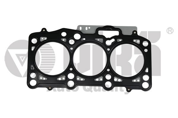 Vika 11031790001 Gasket, cylinder head 11031790001: Buy near me in Poland at 2407.PL - Good price!
