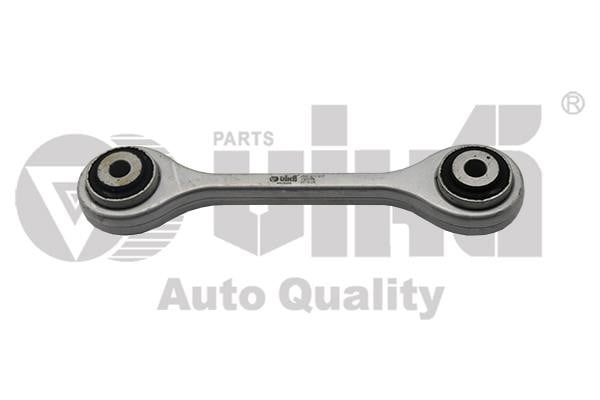 Vika 44111596501 Front stabilizer bar 44111596501: Buy near me in Poland at 2407.PL - Good price!