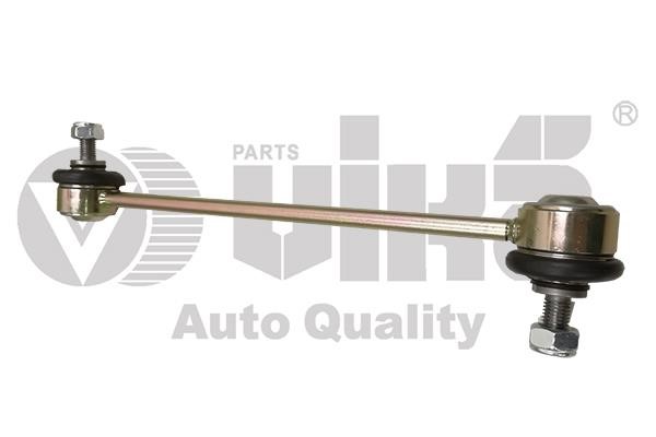 Vika 44111596301 Front stabilizer bar 44111596301: Buy near me in Poland at 2407.PL - Good price!