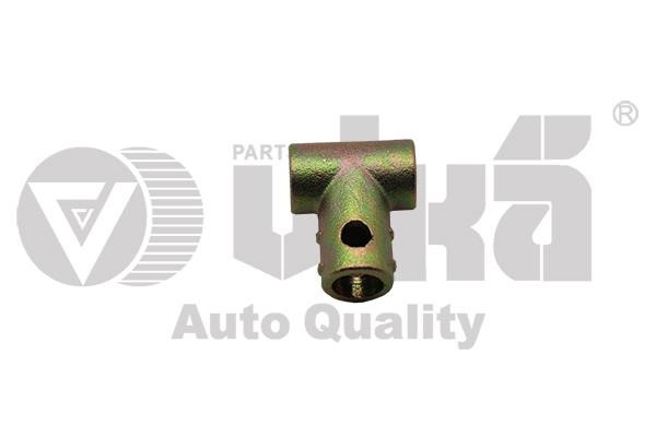 Vika 77110002501 Repair kit for gear shift mechanism 77110002501: Buy near me in Poland at 2407.PL - Good price!