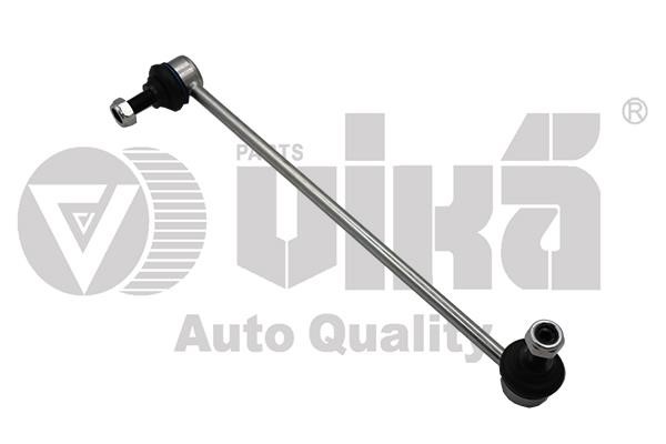 Vika 44111594801 Rod/Strut, stabiliser 44111594801: Buy near me at 2407.PL in Poland at an Affordable price!