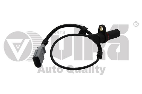Vika 99571764301 Crankshaft position sensor 99571764301: Buy near me in Poland at 2407.PL - Good price!