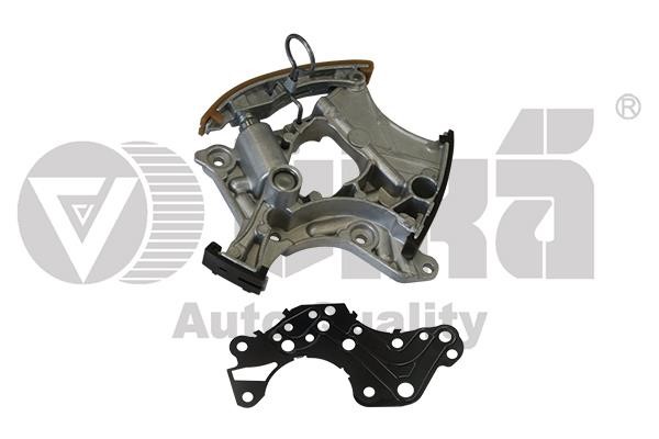 Vika 11091797201 Timing Chain Tensioner 11091797201: Buy near me in Poland at 2407.PL - Good price!