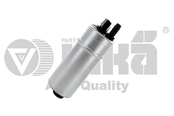 Vika 99191793701 Fuel pump 99191793701: Buy near me in Poland at 2407.PL - Good price!