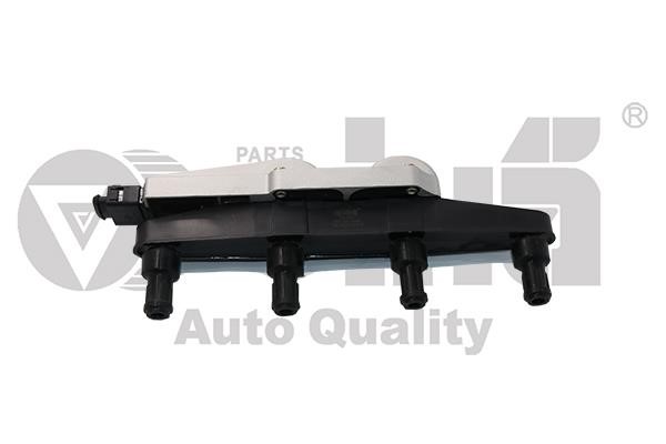 Vika 99050038601 Ignition coil 99050038601: Buy near me in Poland at 2407.PL - Good price!