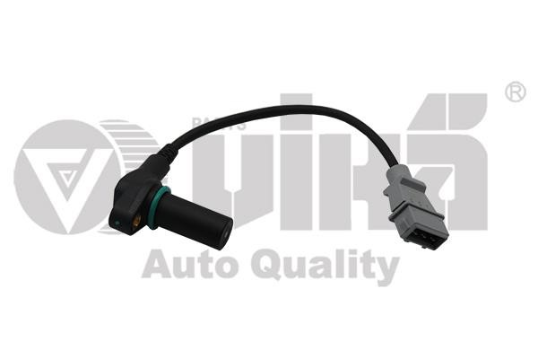 Vika 99061809801 Crankshaft position sensor 99061809801: Buy near me at 2407.PL in Poland at an Affordable price!