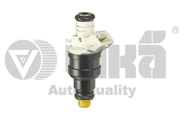 Vika 99061763401 Injector 99061763401: Buy near me in Poland at 2407.PL - Good price!