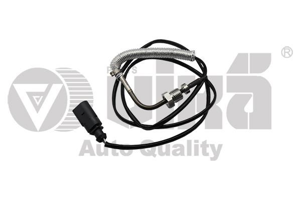 Vika 99061806901 Exhaust gas temperature sensor 99061806901: Buy near me in Poland at 2407.PL - Good price!