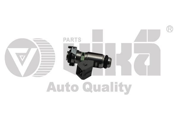 Vika 99061811201 Injector fuel 99061811201: Buy near me in Poland at 2407.PL - Good price!