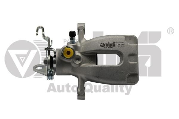 Vika 66151719601 Brake caliper rear left 66151719601: Buy near me in Poland at 2407.PL - Good price!
