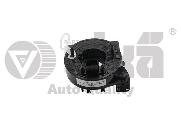 Vika 99591802901 Steering column plume 99591802901: Buy near me at 2407.PL in Poland at an Affordable price!