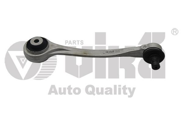 Vika 44071720001 Track Control Arm 44071720001: Buy near me in Poland at 2407.PL - Good price!