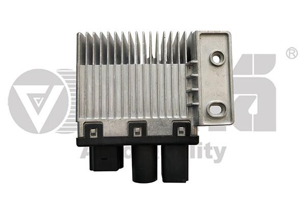 Vika 99191795801 Fan relay 99191795801: Buy near me at 2407.PL in Poland at an Affordable price!