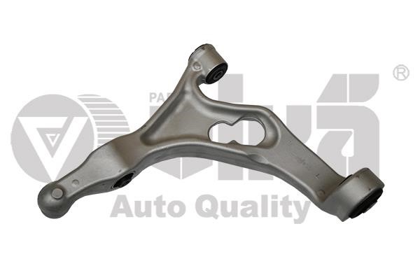 Vika 44071716501 Track Control Arm 44071716501: Buy near me in Poland at 2407.PL - Good price!