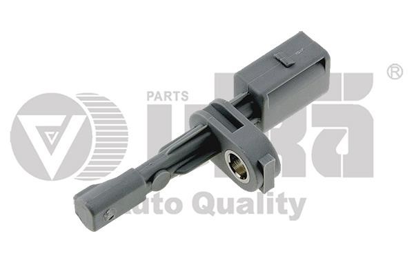 Vika 90032296201 ABS sensor, rear 90032296201: Buy near me at 2407.PL in Poland at an Affordable price!