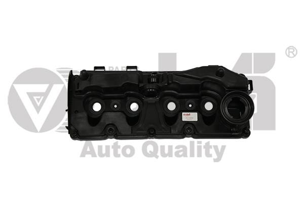 Vika 11031806301 Cylinder Head Cover 11031806301: Buy near me in Poland at 2407.PL - Good price!