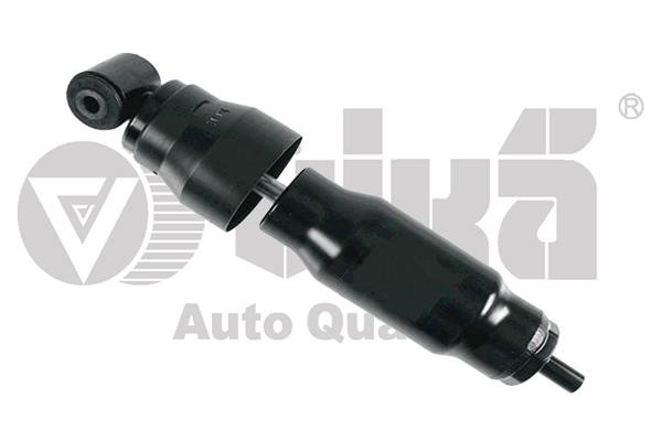 Vika 55131616801 Rear oil and gas suspension shock absorber 55131616801: Buy near me in Poland at 2407.PL - Good price!