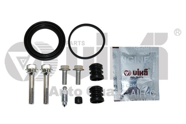 Vika 66981701401 Repair Kit, brake caliper 66981701401: Buy near me in Poland at 2407.PL - Good price!