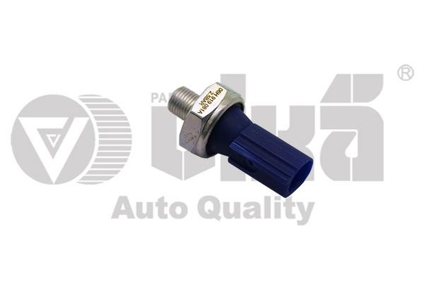 Vika 99191790401 Oil pressure sensor 99191790401: Buy near me at 2407.PL in Poland at an Affordable price!