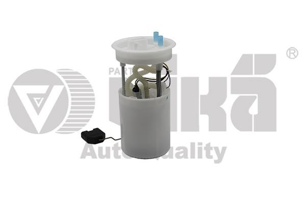 Vika 99191791301 Fuel pump 99191791301: Buy near me in Poland at 2407.PL - Good price!