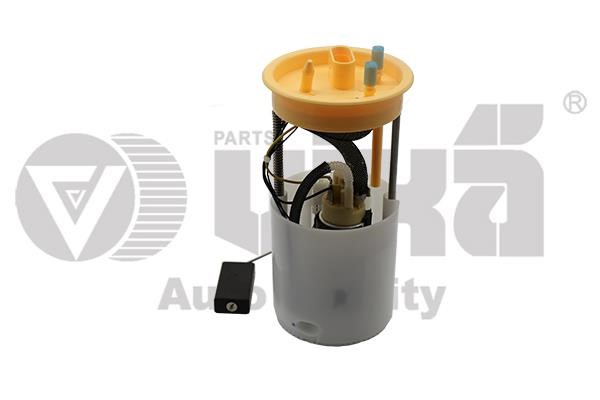 Vika 99191789801 Fuel pump 99191789801: Buy near me in Poland at 2407.PL - Good price!
