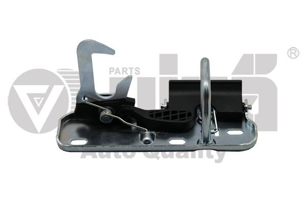 Vika 88231800401 Hood lock 88231800401: Buy near me at 2407.PL in Poland at an Affordable price!