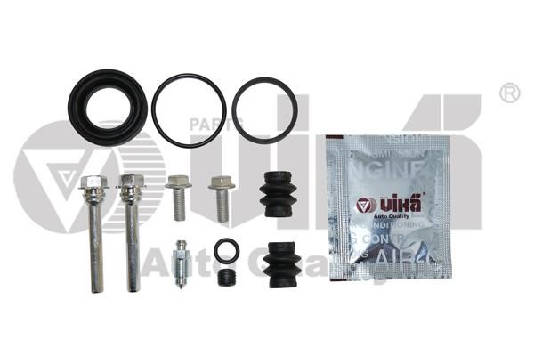 Vika 66981702201 Repair Kit, brake caliper 66981702201: Buy near me in Poland at 2407.PL - Good price!