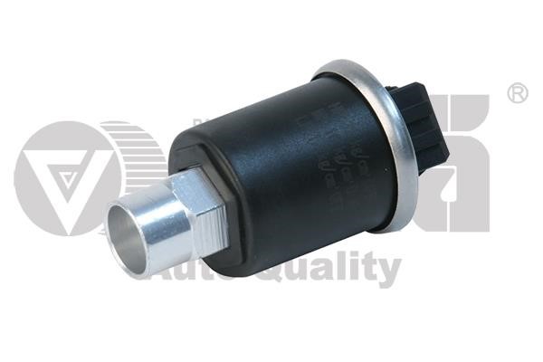 Vika 99591810201 AC pressure switch 99591810201: Buy near me in Poland at 2407.PL - Good price!