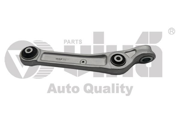 Vika 44071720201 Track Control Arm 44071720201: Buy near me in Poland at 2407.PL - Good price!