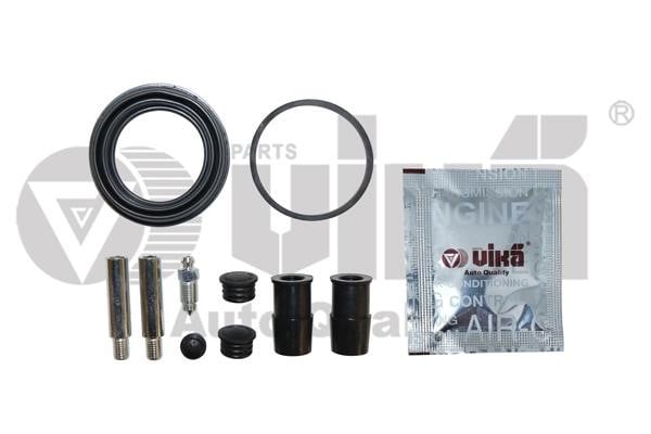 Vika 66981702901 Repair Kit, brake caliper 66981702901: Buy near me in Poland at 2407.PL - Good price!