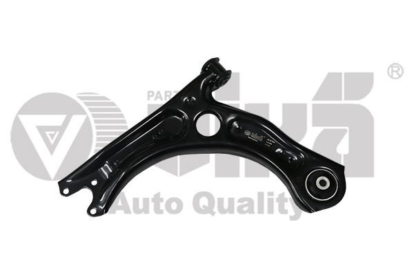 Vika 44071718501 Track Control Arm 44071718501: Buy near me in Poland at 2407.PL - Good price!