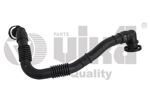 Vika 11031817501 Breather Hose for crankcase 11031817501: Buy near me in Poland at 2407.PL - Good price!