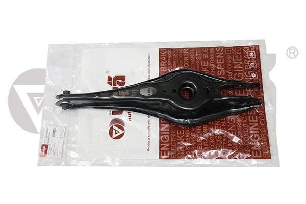 Vika 55051699001 Track Control Arm 55051699001: Buy near me in Poland at 2407.PL - Good price!