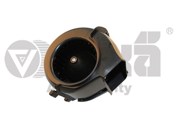 Vika 88191700201 Interior Blower 88191700201: Buy near me at 2407.PL in Poland at an Affordable price!
